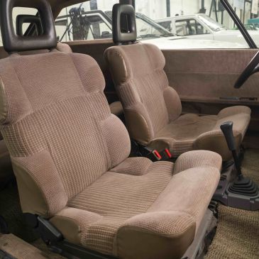 Odtajnené koncepty značky ŠKODA