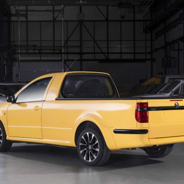 Odtajnené koncepty značky ŠKODA