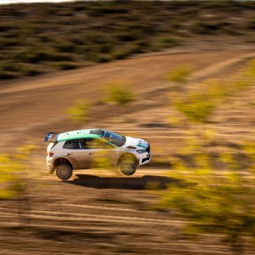 Ako sa rodí úspech českej značky