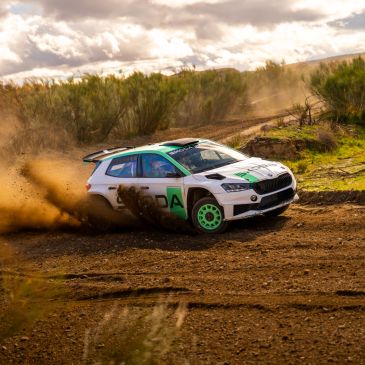 Ako sa rodí úspech českej značky