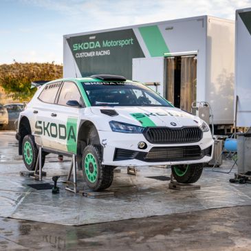 Ako sa rodí úspech českej značky