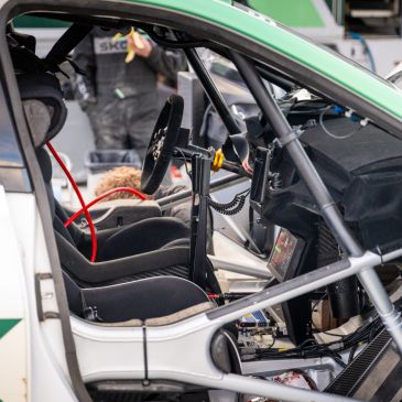 Ako sa rodí úspech českej značky