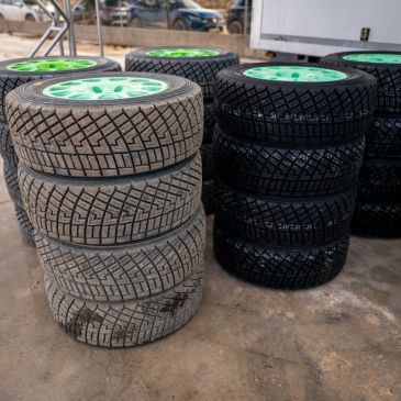 Ako sa rodí úspech českej značky