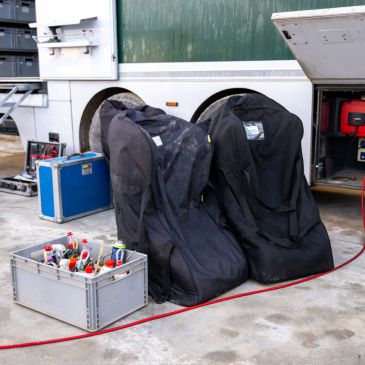 Ako sa rodí úspech českej značky