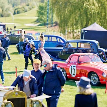 ČESKÁ PREDPREMIÉRA ŠKODY EPIQ