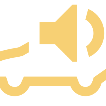 Poznáte všetky kontrolky na palubovke?