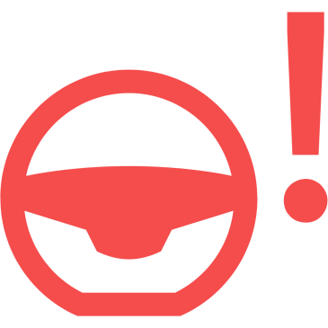 Poznáte všetky kontrolky na palubovke?