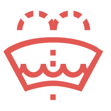 Poznáte všetky kontrolky na palubovke?