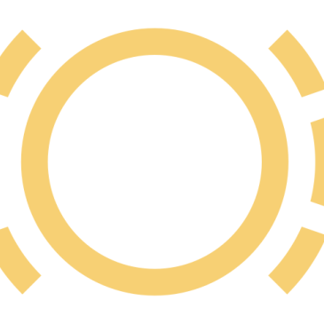 Poznáte všetky kontrolky na palubovke?