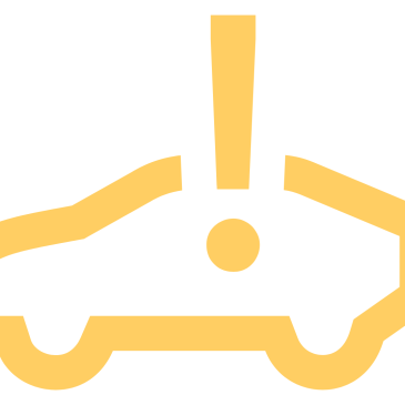 Poznáte všetky kontrolky na palubovke?