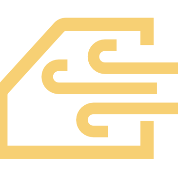 Poznáte všetky kontrolky na palubovke?