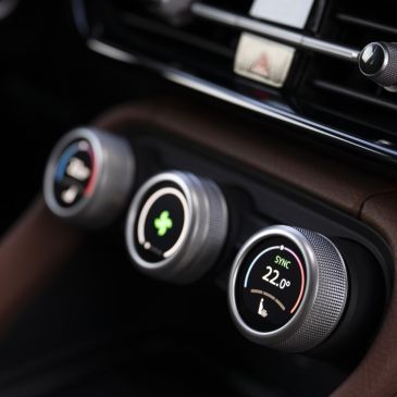 Škoda ochladí posádku aj ich desiatu