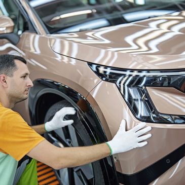 ŠKODA spustila výrobu modelu PEAQ