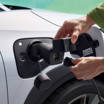 ŠKODA EPIQ – praktická, štýlová, zábavná