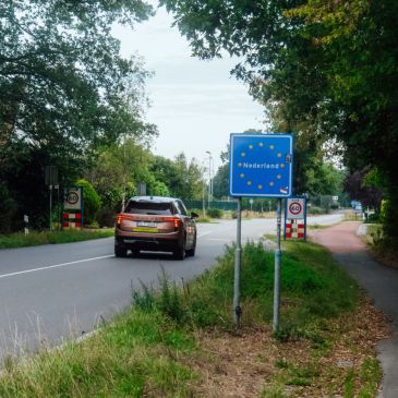 Koľko prejdete bez nabíjania?