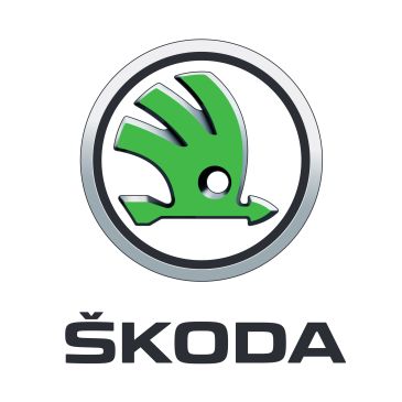 Rok 2017 bol pre ŠKODU rekordný!