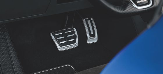 „Čierna skrinka“ v autách