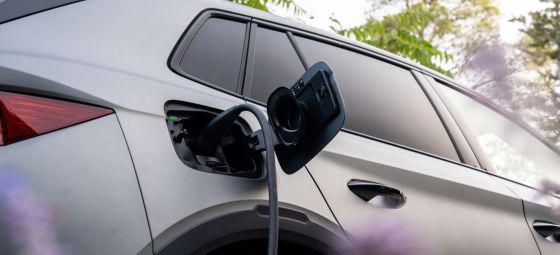 Ako sa starať o autobatériu v elektromobile