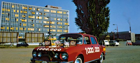 Zaspomínajte s nami na legendy