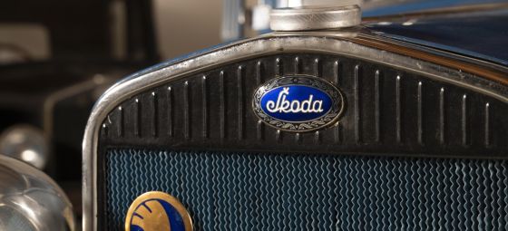 Perly minulosti sprístupnené verejnosti