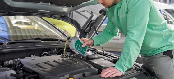 SÚŤAŽ O 3x 100 € POUKAZ