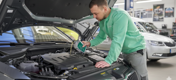 SÚŤAŽ O 3x 100 € POUKAZ