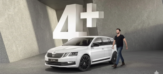 Využite náš vernostný program