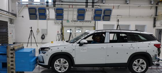 Viete čo je homologizácia?