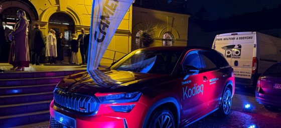 Ples Prešovčanov 2026