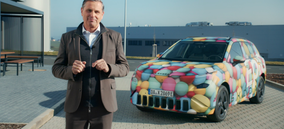 ŠKODA AUTO GROUP V ROKU 2025