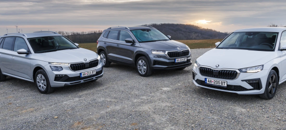 0% úrok a bez poplatku