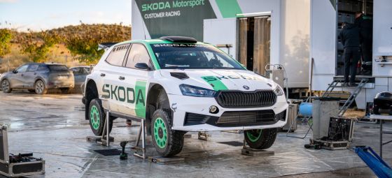 Ako sa rodí úspech českej značky