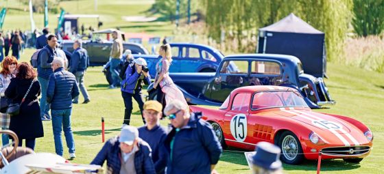 ČESKÁ PREDPREMIÉRA ŠKODY EPIQ