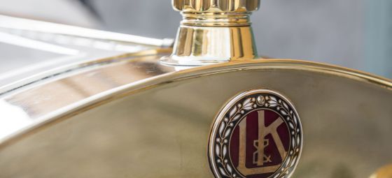 ŠKODA Classic Days 2026