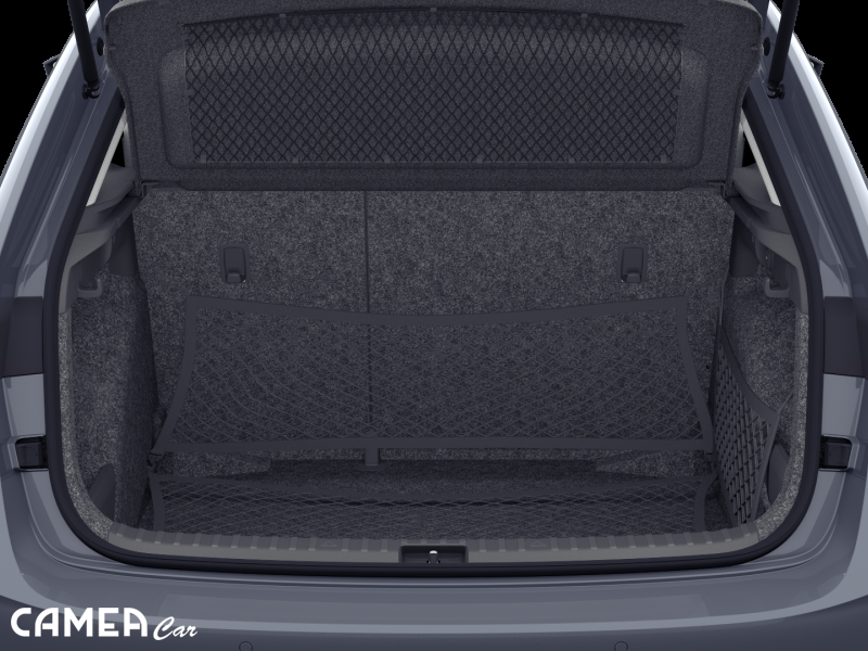 Škoda Scala Drive 130 Plus 1,5 TSI 110 kW 7-stup. automat.