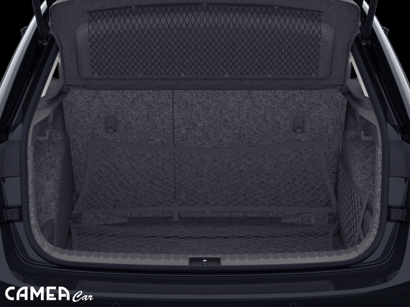 Škoda Scala Drive 130 1,0 TSI 70 kW 5-stup. manuál