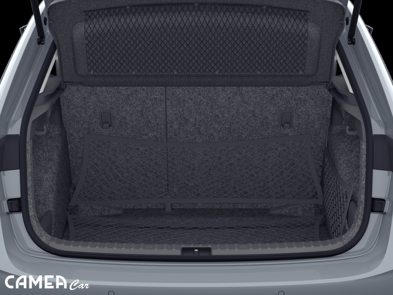 Škoda Scala Extra 1,0 TSI 85 kW 6-stup. manuál