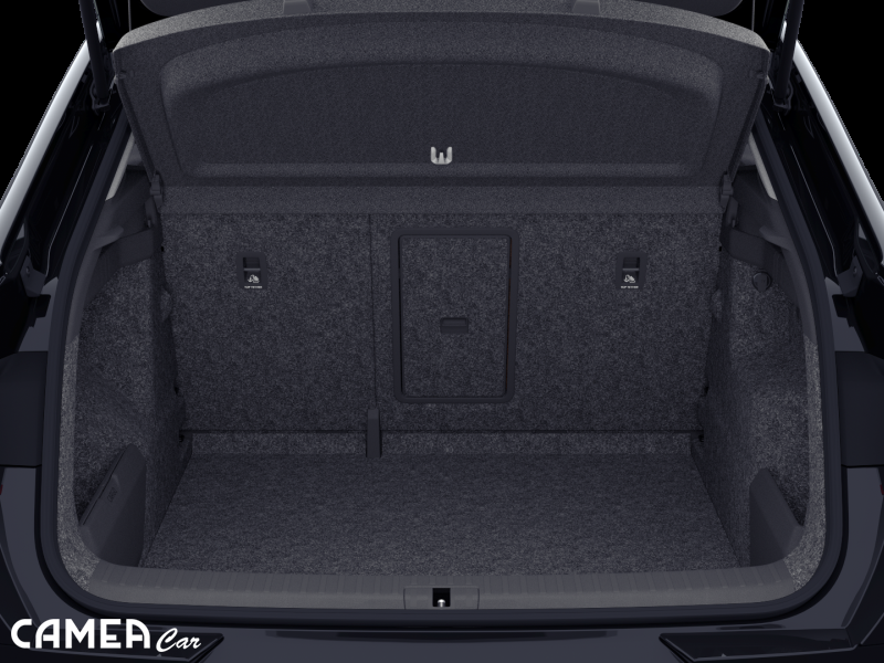 Škoda Enyaq Coupé Selection 85x 82 kWh 210 kW 1-stup. automat. 4x4