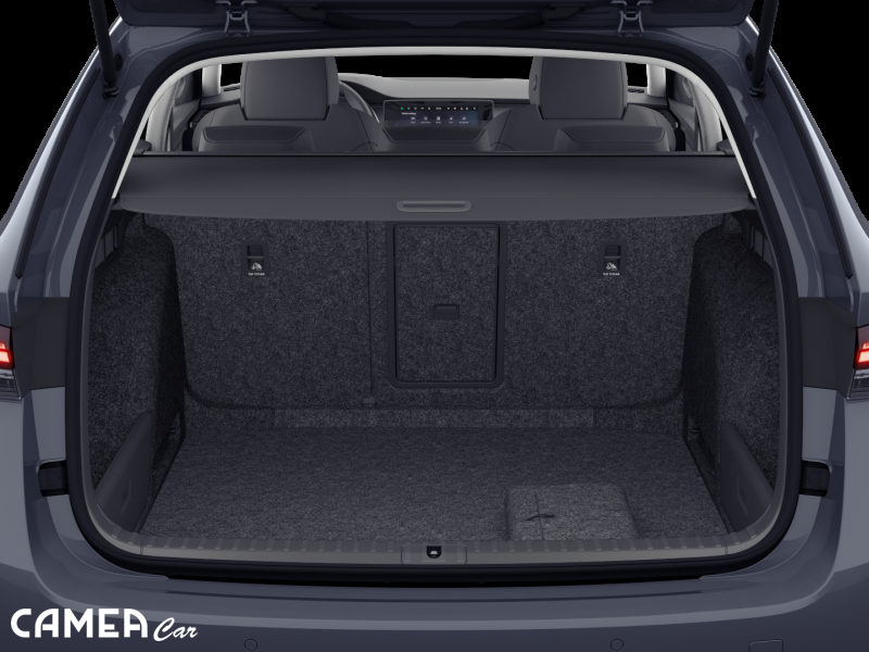 Škoda Octavia Combi Extra Plus 2,0 TDI 110 kW 7-stup. automat.