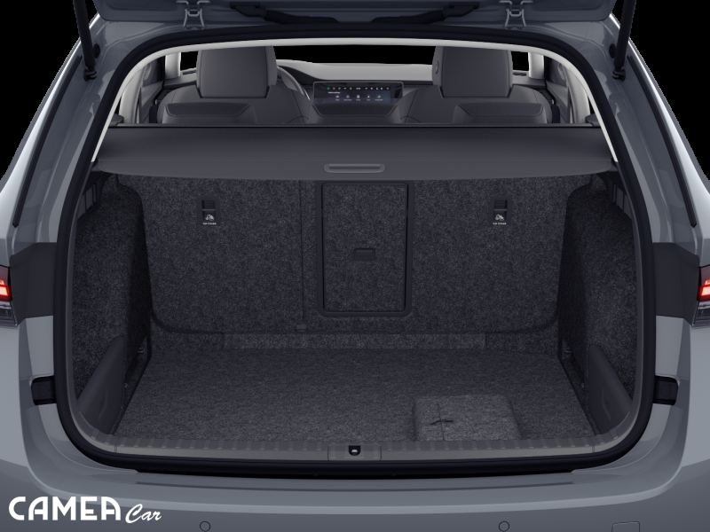 Škoda Octavia Combi Extra Plus 2,0 TDI 110 kW 7-stup. automat.