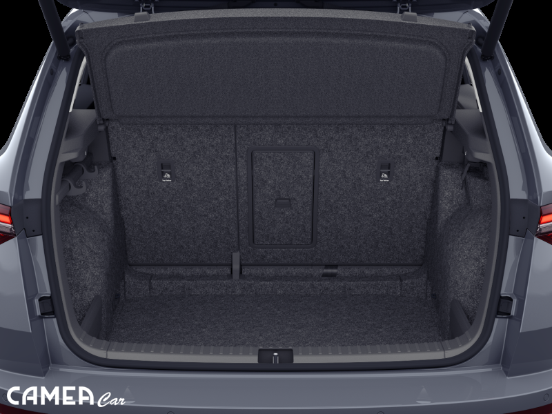 Škoda Karoq Extra Plus 1,5 TSI 110 kW 7-stup. automat.
