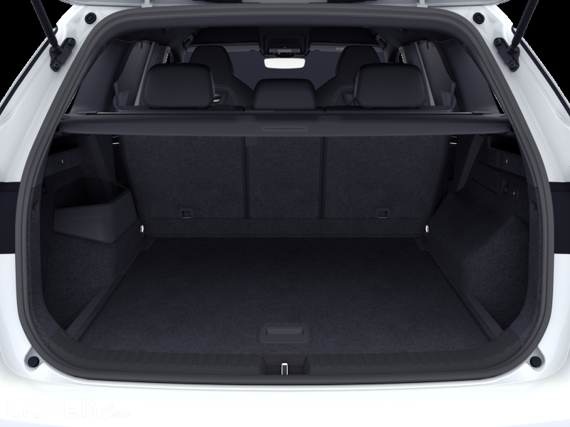 Škoda Kodiaq Sportline 2,0 TSI 150 kW 7-stup. automat. 4x4