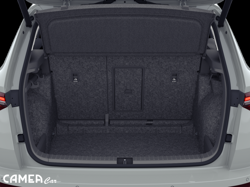 Škoda Karoq Extra Plus 2,0 TDI 110 kW 7-stup. automat. 4x4